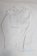 SDGrB＆SD13男の子/OF:トップス/1/3　65ｃｍ　BJD　MJD　衣装　ドール用 A-26-02-04-092-NY-ZA