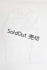 SDGrB＆SD13男の子/OF:トップス/1/3　65ｃｍ　BJD　MJD　衣装　ドール用 A-26-02-04-092-NY-ZA