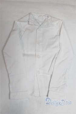 画像1: SDGrB＆SD13男の子/OF:トップス/1/3　65ｃｍ　BJD　MJD　衣装　ドール用 A-26-02-04-092-NY-ZA