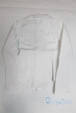 画像2: SDGrB＆SD13男の子/OF:トップス/1/3　65ｃｍ　BJD　MJD　衣装　ドール用 A-26-02-04-092-NY-ZA