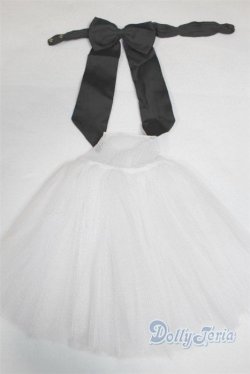 画像2: SD/OF:ドレス/1/3　60ｃｍ　BJD　MJD　衣装　ドール用 A-26-02-04-094-NY-ZA