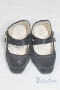 40cmサイズドール/OF:靴/0 A-26-02-04-095-NY-ZA