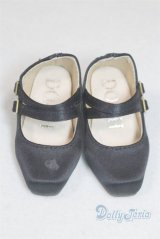 40cmサイズドール/OF:靴/0 A-26-02-04-095-NY-ZA