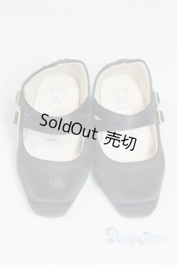 画像1: 40cmサイズドール/OF:靴/0 A-26-02-04-095-NY-ZA