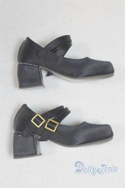 画像2: 40cmサイズドール/OF:靴/0 A-26-02-04-095-NY-ZA