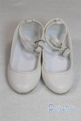 MDD/OF:靴/0 A-26-02-04-096-NY-ZA