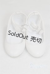 MDD/OF:靴/0 A-26-02-04-096-NY-ZA