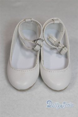 画像1: MDD/OF:靴/0 A-26-02-04-096-NY-ZA