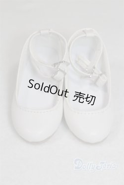 画像1: MDD/OF:靴/0 A-26-02-04-096-NY-ZA