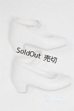 画像2: MDD/OF:靴/0 A-26-02-04-096-NY-ZA