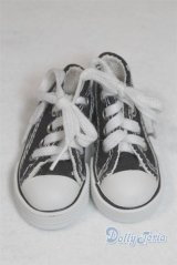 MDD/OF:靴/0 A-26-02-04-100-NY-ZA