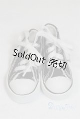 MDD/OF:靴/0 A-26-02-04-100-NY-ZA