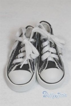 画像1: MDD/OF:靴/0 A-26-02-04-100-NY-ZA