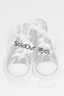 画像1: MDD/OF:靴/0 A-26-02-04-100-NY-ZA