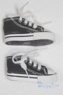 画像2: MDD/OF:靴/0 A-26-02-04-100-NY-ZA