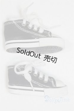 画像2: MDD/OF:靴/0 A-26-02-04-100-NY-ZA