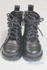 MDD/OF:靴/0 A-26-02-04-097-NY-ZA