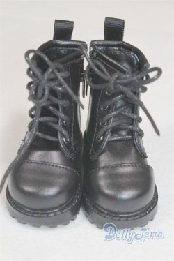 画像1: MDD/OF:靴/0 A-26-02-04-097-NY-ZA