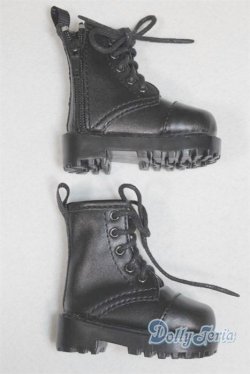 画像2: MDD/OF:靴/0 A-26-02-04-097-NY-ZA