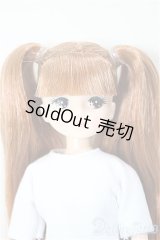 リカちゃんキャッスル/きらちゃん/BJD　球体関節人形 A-26-01-28-105-NY-ZA