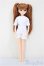 画像2: リカちゃんキャッスル/きらちゃん/BJD　球体関節人形 A-26-01-28-105-NY-ZA (2)