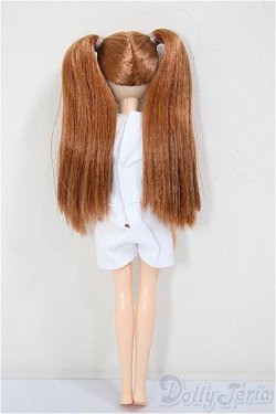 画像3: リカちゃんキャッスル/きらちゃん/BJD　球体関節人形 A-26-01-28-105-NY-ZA