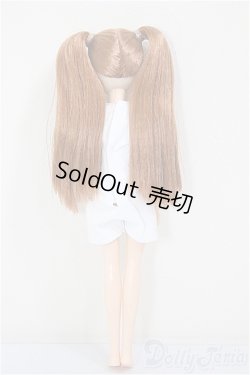 画像3: リカちゃんキャッスル/きらちゃん/BJD　球体関節人形 A-26-01-28-105-NY-ZA