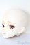 画像2: DDH-09/月兎ノ夢箱様カスタム/BJD　球体関節人形 A-26-01-28-103-NY-ZA (2)