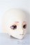 画像3: DDH-09/月兎ノ夢箱様カスタム/BJD　球体関節人形 A-26-01-28-103-NY-ZA (3)