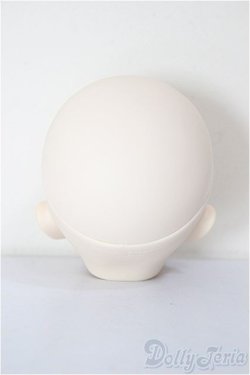 画像4: DDH-09/月兎ノ夢箱様カスタム/BJD　球体関節人形 A-26-01-28-103-NY-ZA