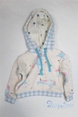 MDD/OF:パーカー/0 A-26-02-04-099-NY-ZA