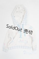 MDD/OF:パーカー/0 A-26-02-04-099-NY-ZA