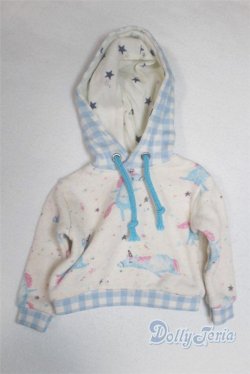 画像1: MDD/OF:パーカー/0 A-26-02-04-099-NY-ZA