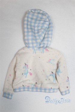 画像2: MDD/OF:パーカー/0 A-26-02-04-099-NY-ZA