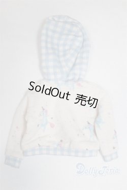 画像2: MDD/OF:パーカー/0 A-26-02-04-099-NY-ZA