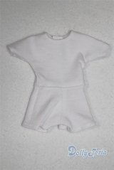 ジェニー/OF:リトルファクトリー製衣装/ファッションドール　衣装 A-26-02-04-098-NY-ZA