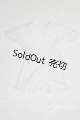 ジェニー/OF:リトルファクトリー製衣装/ファッションドール　衣装 A-26-02-04-098-NY-ZA