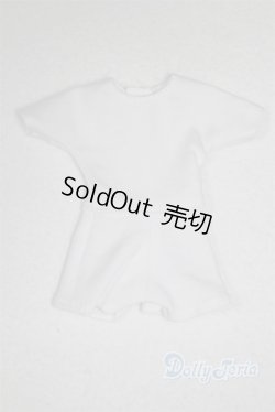 画像1: ジェニー/OF:リトルファクトリー製衣装/ファッションドール　衣装 A-26-02-04-098-NY-ZA