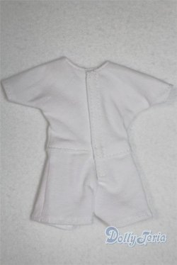 画像2: ジェニー/OF:リトルファクトリー製衣装/ファッションドール　衣装 A-26-02-04-098-NY-ZA