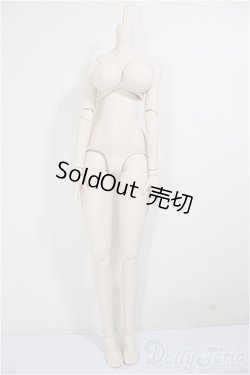 画像1: DDdy/ベースボディ A-26-05-19-447-NY-ZA