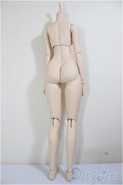 画像2: DDdy/ベースボディ A-26-02-04-137-NY-ZA