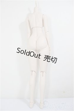 画像2: DDdy/ベースボディ A-26-05-19-447-NY-ZA