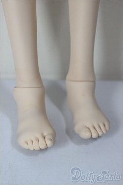 画像3: DDdy/ベースボディ A-26-02-04-137-NY-ZA