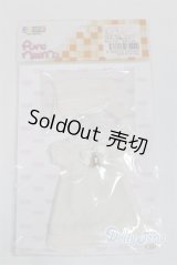 AZONE/OF:XS サンタ服seｔ 2011/0 A-26-02-04-022-NY-ZA