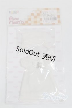 画像1: AZONE/OF:XS サンタ服seｔ 2011/0 A-26-02-04-022-NY-ZA