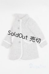 azoneピュアニーモ/OF:23cmサイズドール　衣装/0 A-26-02-04-013-NY-ZA