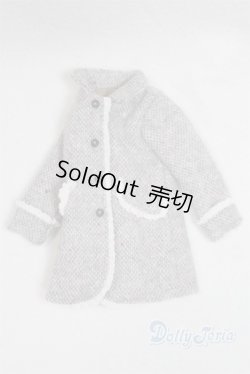 画像1: azoneピュアニーモ/OF:23cmサイズドール　衣装/0 A-26-02-04-013-NY-ZA