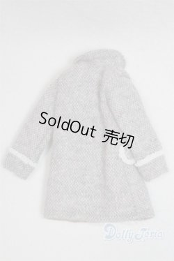 画像2: azoneピュアニーモ/OF:23cmサイズドール　衣装/0 A-26-02-04-013-NY-ZA