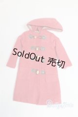 azoneピュアニーモ/OF:23cmサイズドール　衣装/0 A-26-02-04-007-NY-ZA