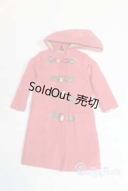 画像1: azoneピュアニーモ/OF:23cmサイズドール　衣装/0 A-26-02-04-007-NY-ZA